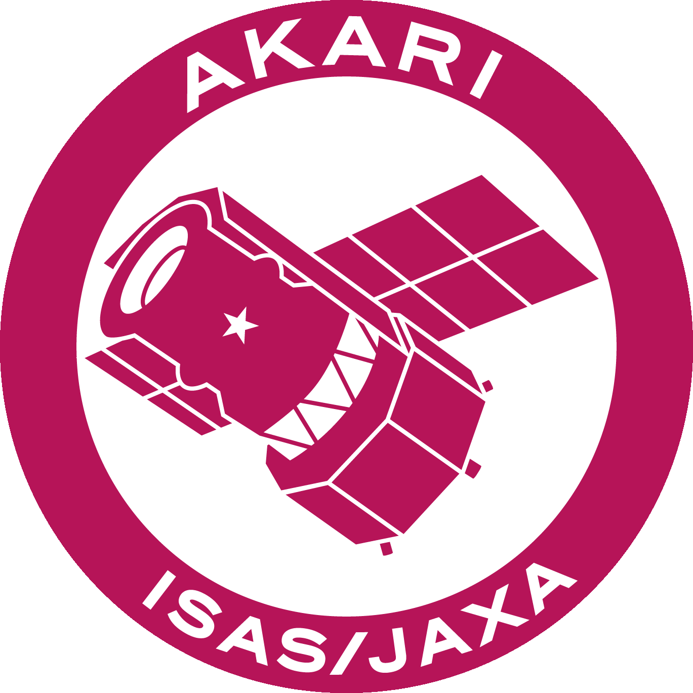 akari