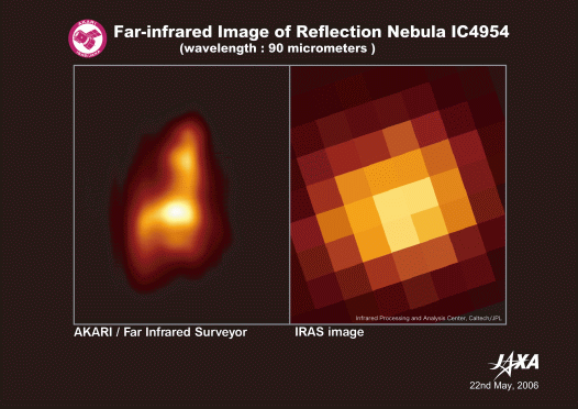 Fig.1