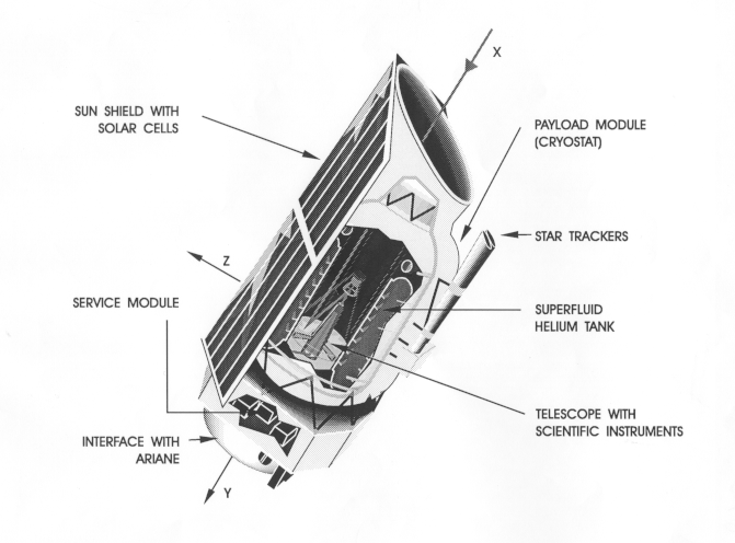 Fig1