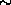 tex2html_wrap_inline605