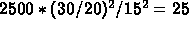 tex2html_wrap_inline3132
