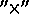 tex2html_wrap_inline2497