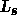 tex2html_wrap_inline2697