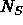 tex2html_wrap_inline2718