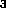 tex2html_wrap_inline2744