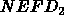 tex2html_wrap_inline2784