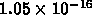 tex2html_wrap_inline2792