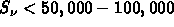 tex2html_wrap_inline2814