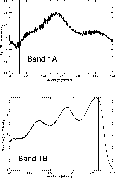 figure344