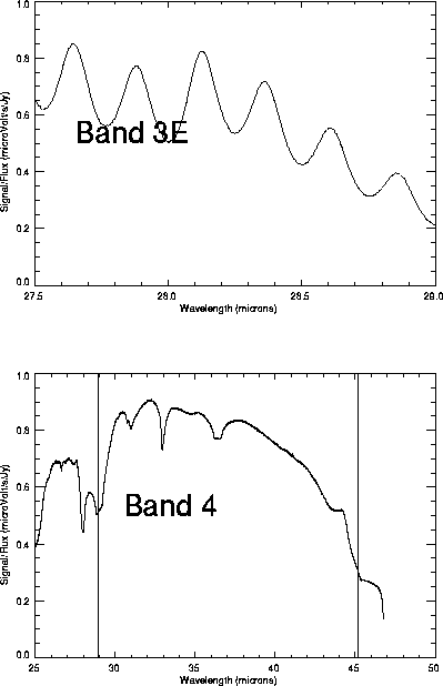 figure402