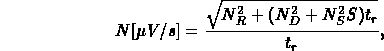 displaymath2837