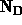 tex2html_wrap_inline2865
