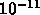 tex2html_wrap_inline2877