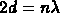 tex2html_wrap_inline2886
