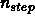 tex2html_wrap_inline2934
