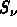 tex2html_wrap_inline2948