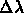 tex2html_wrap_inline3008