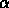 tex2html_wrap_inline3066