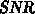 tex2html_wrap_inline3089