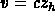 tex2html_wrap_inline3118