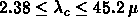 tex2html_wrap_inline3122